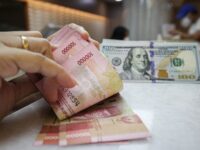 PINJAMAN DANA 5 MENIT LANGSUNG CAIR