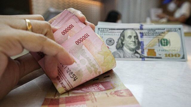 PINJAMAN DANA 5 MENIT LANGSUNG CAIR