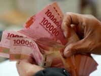 PINJAMAN TUNAI BUNGA RINGAN 0,1% LANGSUNG CAIR